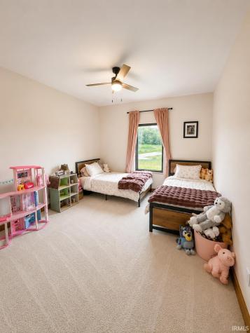 13142 N 700 W Silver Lake IN 46982