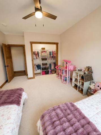 13142 N 700 W Silver Lake IN 46982