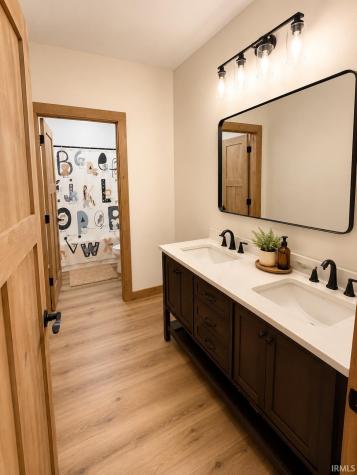 13142 N 700 W Silver Lake IN 46982