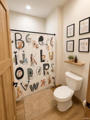 13142 N 700 W Silver Lake IN 46982