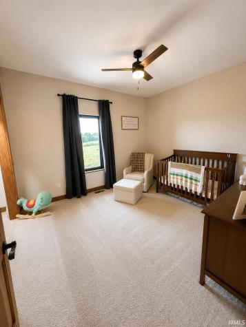 13142 N 700 W Silver Lake IN 46982