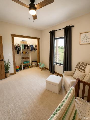 13142 N 700 W Silver Lake IN 46982