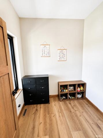 13142 N 700 W Silver Lake IN 46982