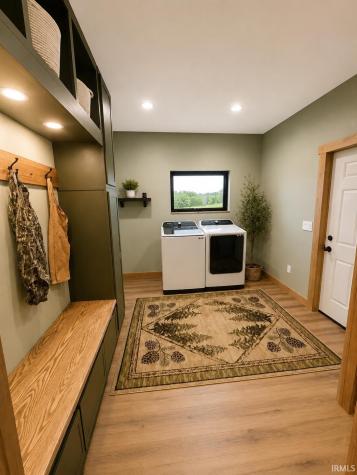 13142 N 700 W Silver Lake IN 46982