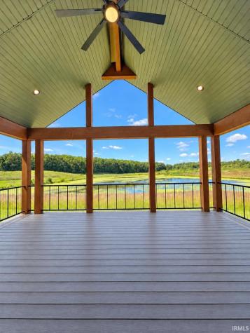 13142 N 700 W Silver Lake IN 46982