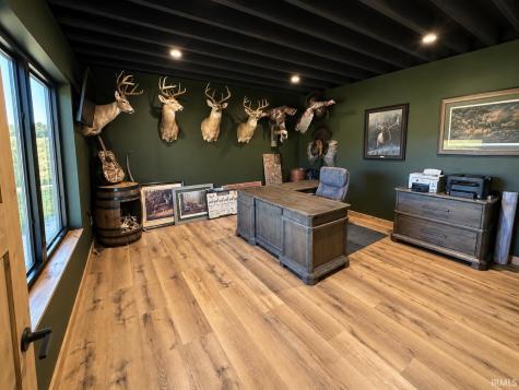 13142 N 700 W Silver Lake IN 46982