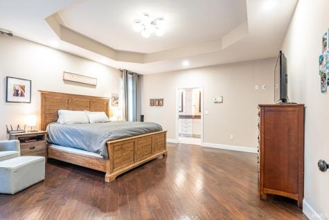 1528 S Coleman Court Bloomington IN 47401