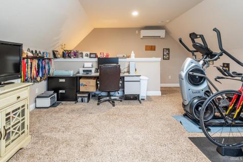 1528 S Coleman Court Bloomington IN 47401