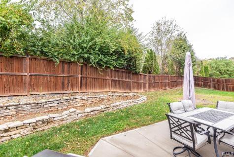 1528 S Coleman Court Bloomington IN 47401