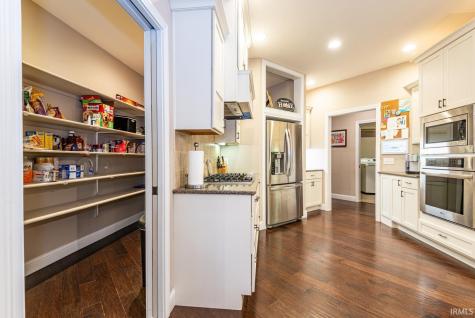 1528 S Coleman Court Bloomington IN 47401