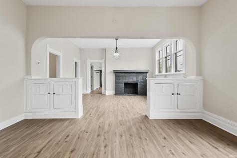 118 Mcclellan Street Windfall IN 46076