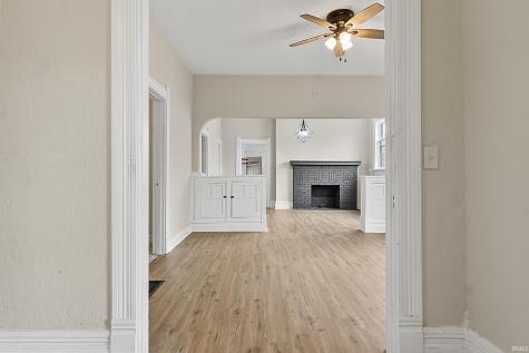 118 Mcclellan Street Windfall IN 46076