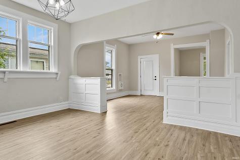 118 Mcclellan Street Windfall IN 46076