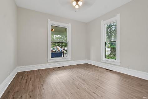 118 Mcclellan Street Windfall IN 46076
