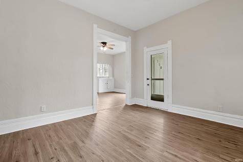 118 Mcclellan Street Windfall IN 46076