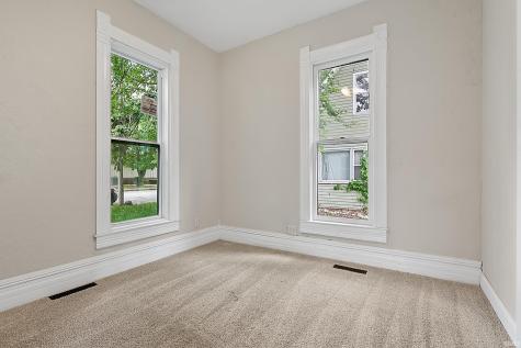 118 Mcclellan Street Windfall IN 46076