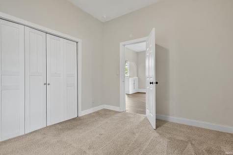 118 Mcclellan Street Windfall IN 46076