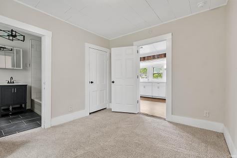 118 Mcclellan Street Windfall IN 46076