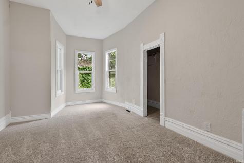 118 Mcclellan Street Windfall IN 46076