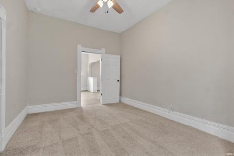118 Mcclellan Street Windfall IN 46076