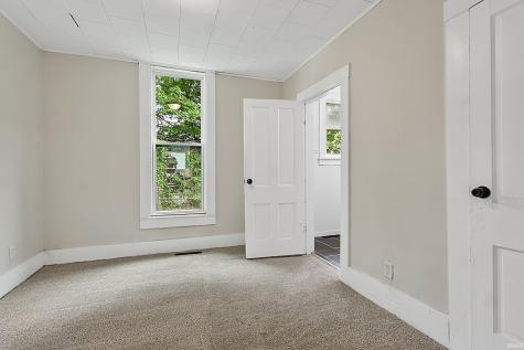 118 Mcclellan Street Windfall IN 46076