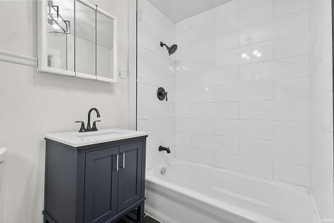 118 Mcclellan Street Windfall IN 46076