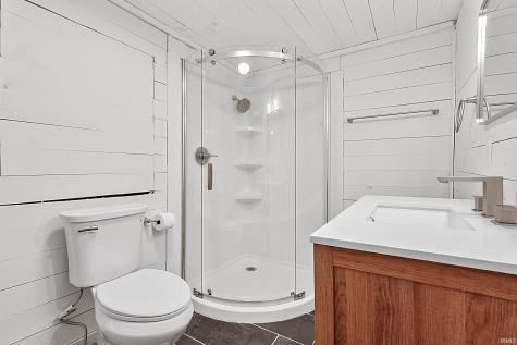 118 Mcclellan Street Windfall IN 46076