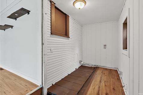 118 Mcclellan Street Windfall IN 46076