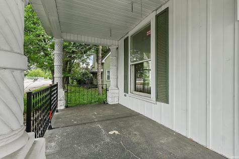 118 Mcclellan Street Windfall IN 46076