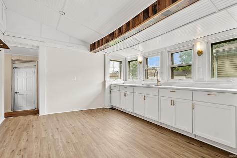 118 Mcclellan Street Windfall IN 46076