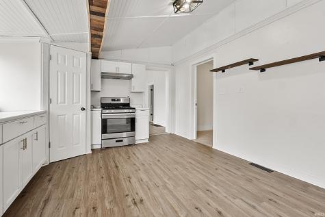 118 Mcclellan Street Windfall IN 46076