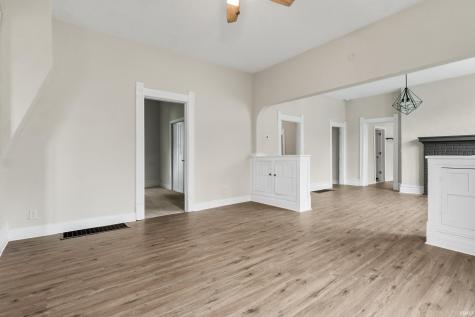118 Mcclellan Street Windfall IN 46076