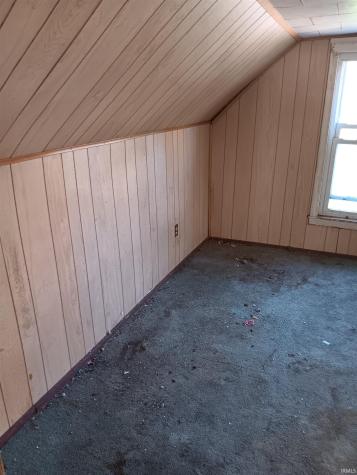 2512 N Us 150 Street West Terre Haute IN 47885