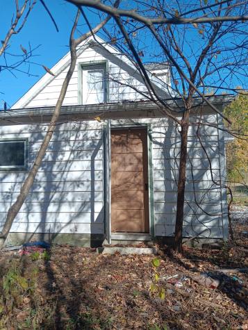 2512 N Us 150 Street West Terre Haute IN 47885