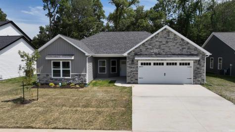 230 Vine Street Delphi IN 46923