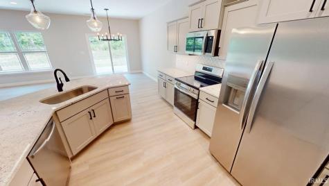 230 Vine Street Delphi IN 46923
