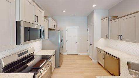 230 Vine Street Delphi IN 46923