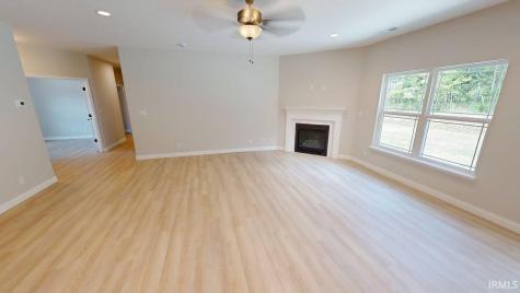 230 Vine Street Delphi IN 46923