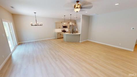 230 Vine Street Delphi IN 46923