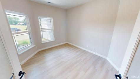 230 Vine Street Delphi IN 46923