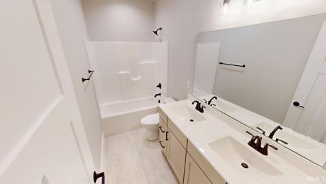 230 Vine Street Delphi IN 46923