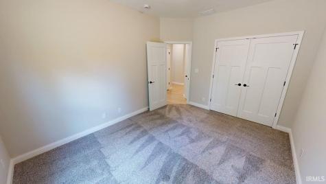 230 Vine Street Delphi IN 46923