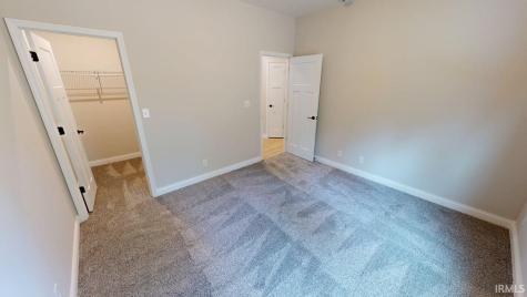 230 Vine Street Delphi IN 46923
