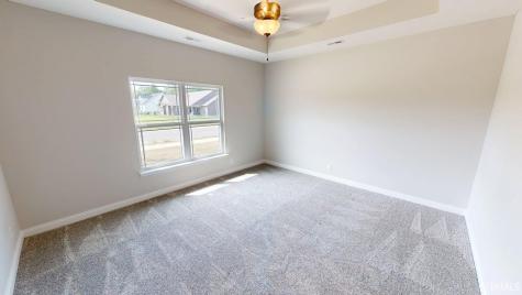 230 Vine Street Delphi IN 46923