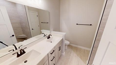 230 Vine Street Delphi IN 46923