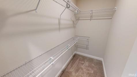 230 Vine Street Delphi IN 46923
