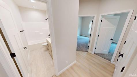 230 Vine Street Delphi IN 46923