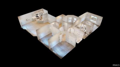 230 Vine Street Delphi IN 46923