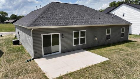 230 Vine Street Delphi IN 46923