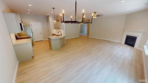 230 Vine Street Delphi IN 46923